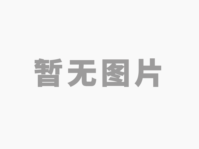 道路劃線(xiàn)施工該注意什么問(wèn)題